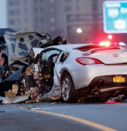 NYC TRAFFIC ACCIDENT January,2020-August,2020